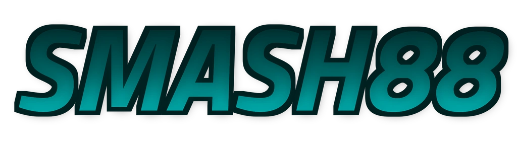 SMASH88